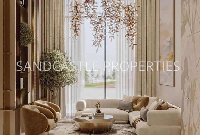 16084465 - Property Image 3