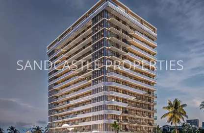 Apartment - 1 Bedroom - 2 Bathrooms for sale in Floarea Oasis - Dubai Land Residence Complex - Dubai Land - Dubai