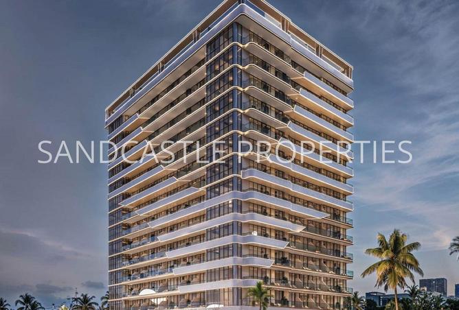 16084465 - Property Main Image