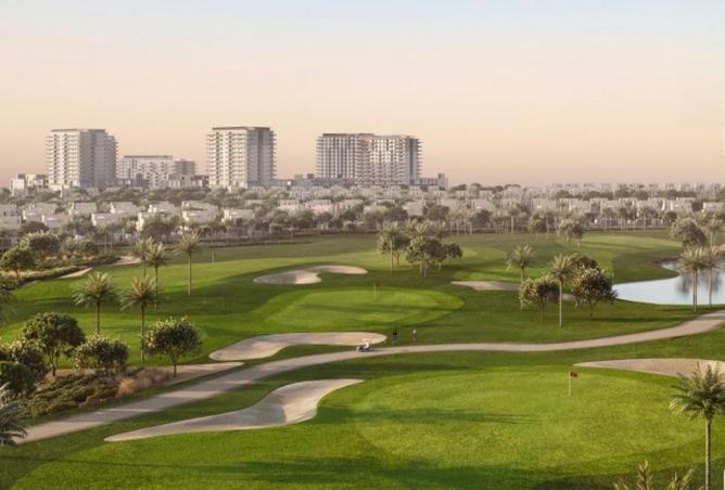 70282430 - صورة العقار 3