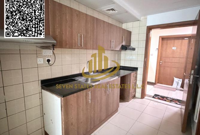112312961 - Property Image 3