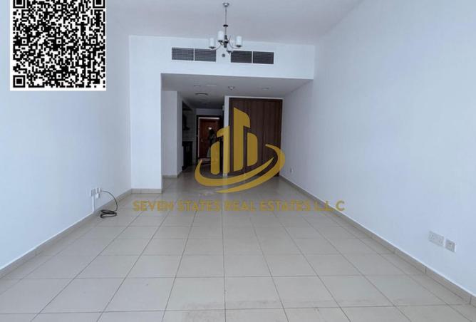 112312961 - Property Image 2