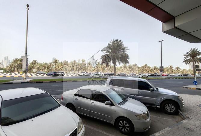 68663047 - صورة العقار 2