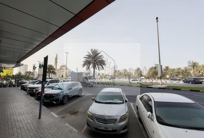 68663047 - صورة العقار 3