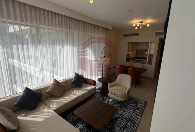 16199516 - Property Image 2