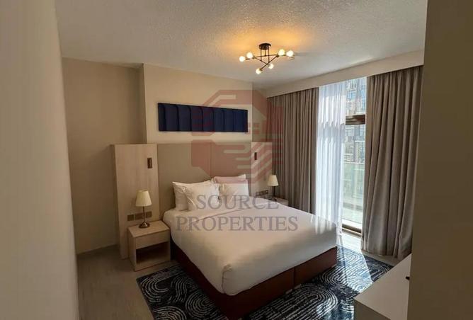 16199516 - Property Main Image