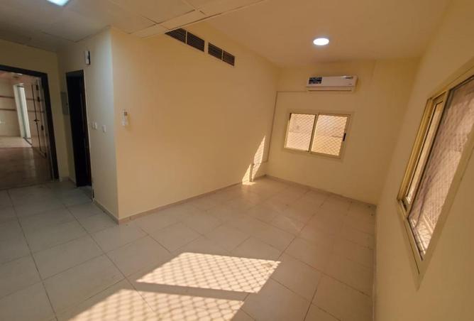 16155327 - صورة العقار 2