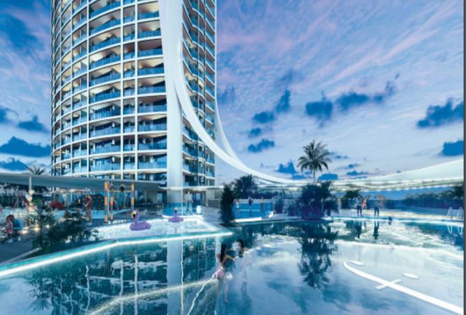 15955848 - صورة العقار 2