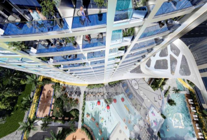 15955848 - صورة العقار 3