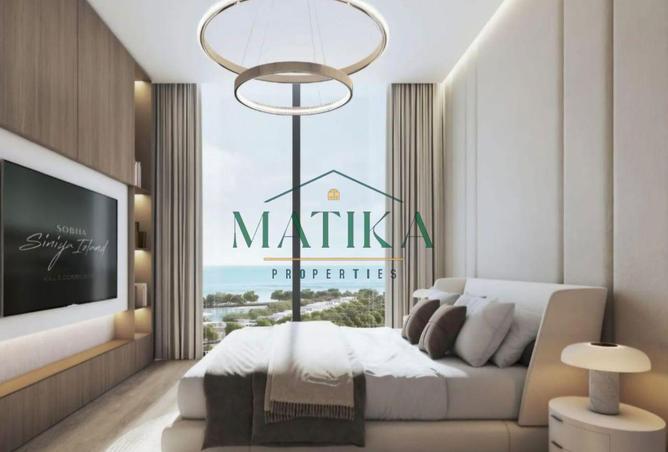 81923954 - صورة العقار 3