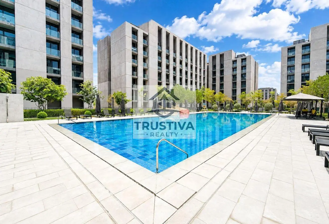 159141157 - Property Main Image