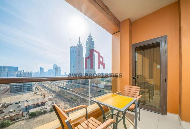 135613503 - Property Main Image