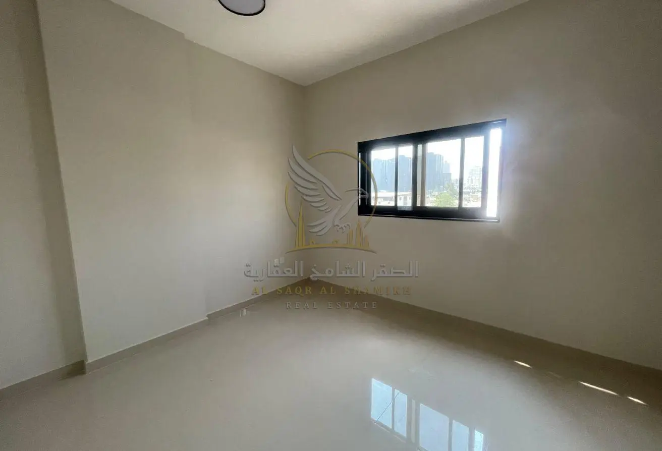 161864540 - Property Main Image