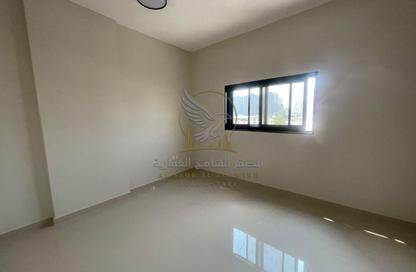 Apartment - 2 - 3 for rent in Ajman Creek Towers - Al Rashidiya 1 - Al Rashidiya - Ajman Apartment - 2 - 3 for rent in Ajman Creek Towers - Al Rashidiya 1 - Al Rashidiya - Ajman
