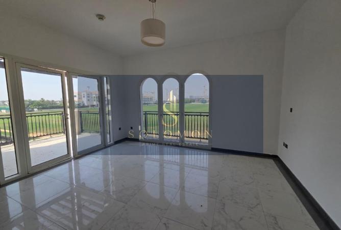 114616957 - Property Image 3