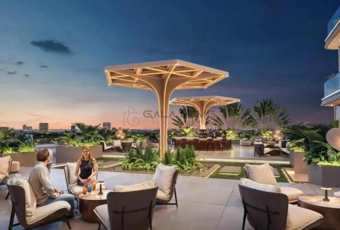 106429361 - Property Main Image