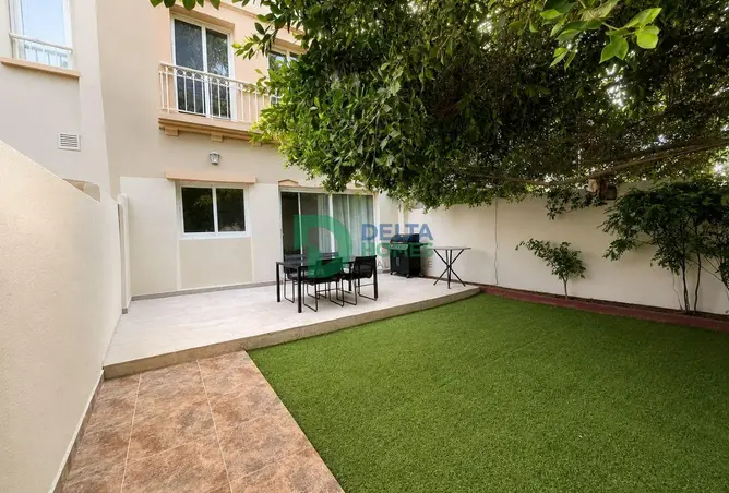 147773303 - Property Image 2