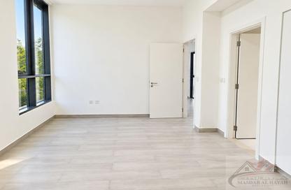 Villa - 4 - 6 for rent in Robinia - Masaar - Tilal City - Sharjah