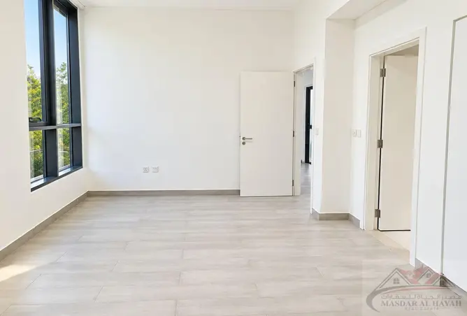 163258382 - Property Image 3