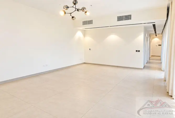 163258382 - Property Image 2