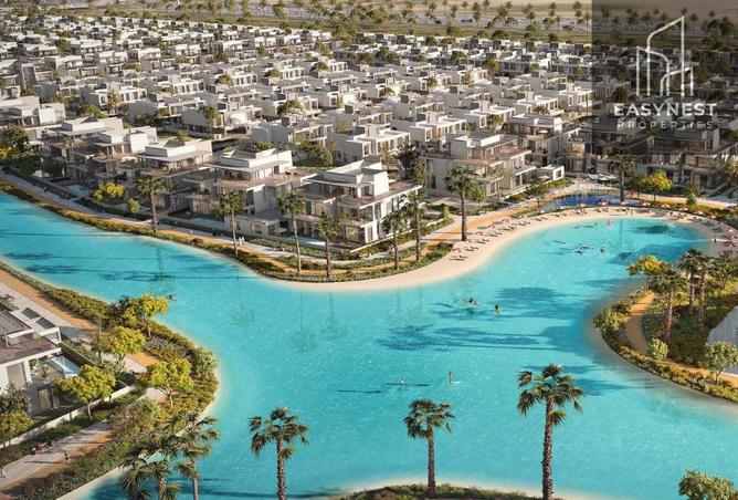 76968899 - Property Main Image