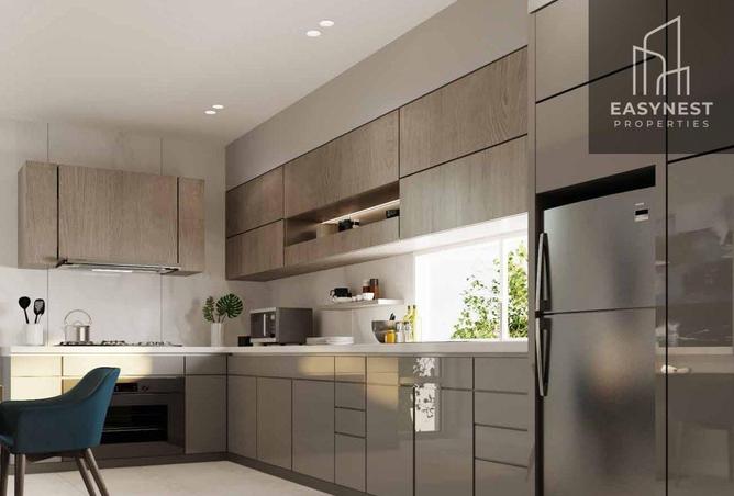 76968899 - Property Image 2