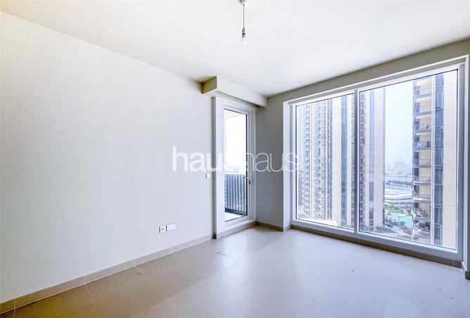 135143728 - Property Image 2