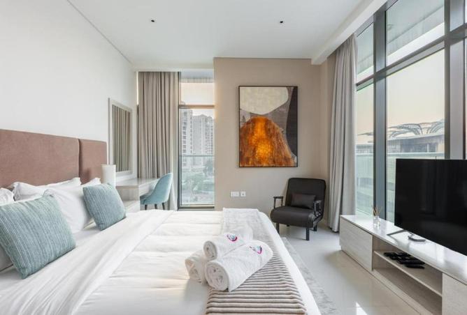 73872333 - Property Image 3