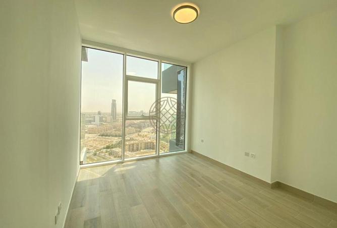 115475179 - Property Image 3
