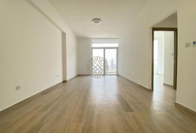 115475179 - Property Main Image