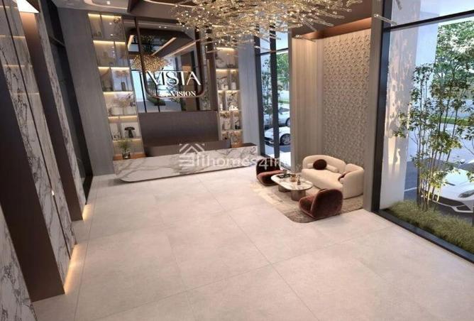 70278180 - صورة العقار 3