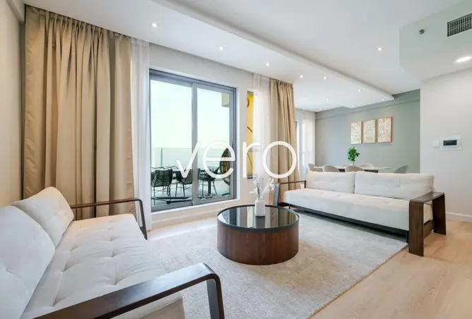 93996323 - Property Image 2