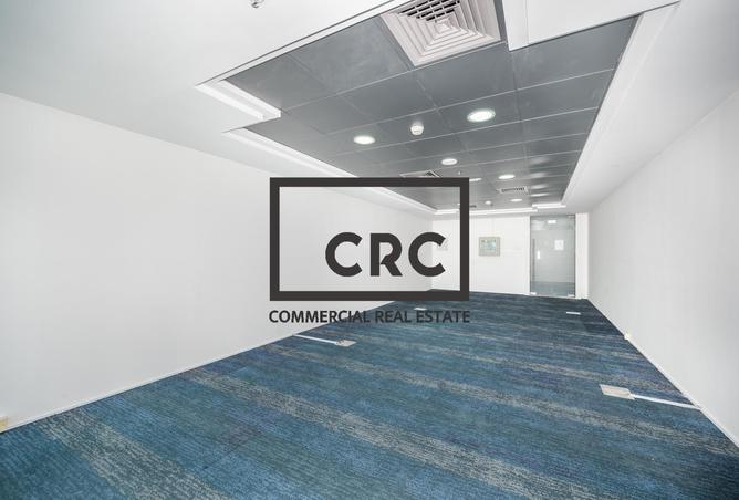 16307357 - Property Image 2