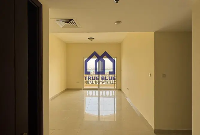 133407865 - صورة العقار 3