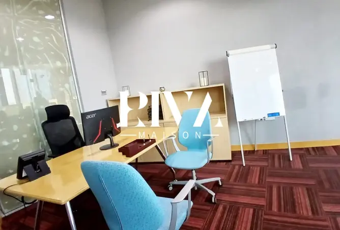 162309030 - Property Image 2