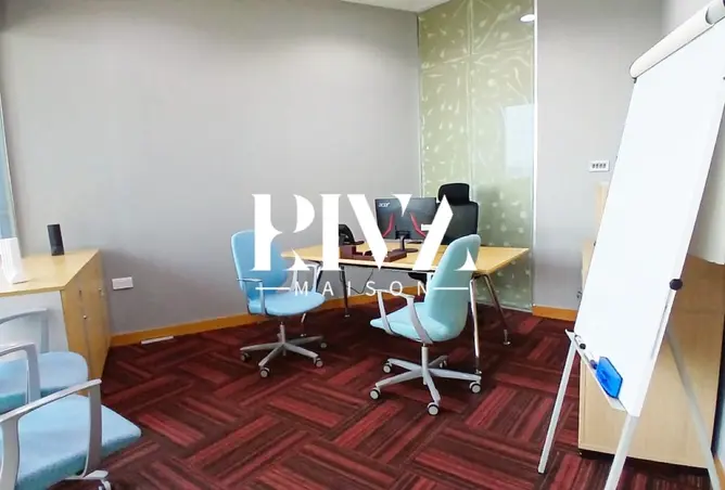 162309030 - Property Image 3