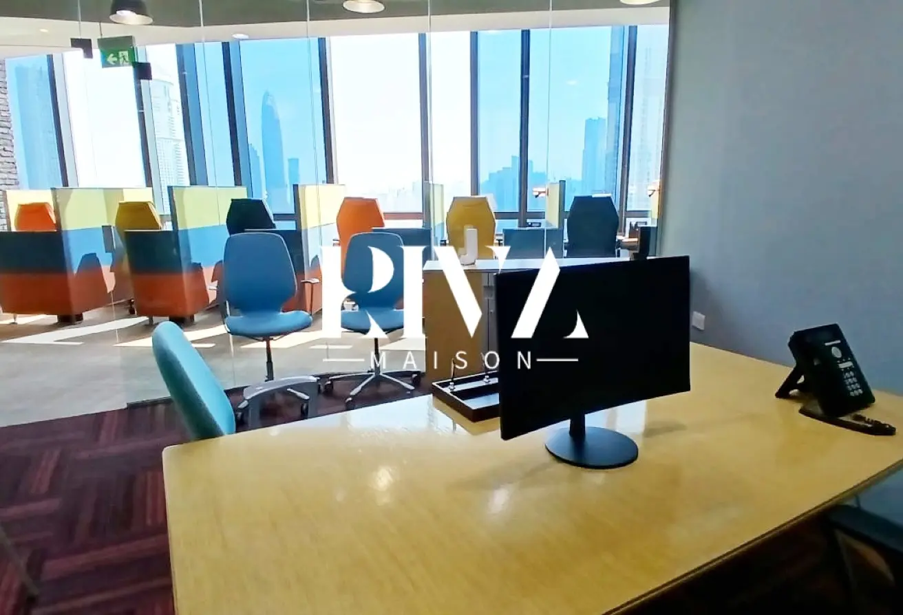162309030 - Property Main Image