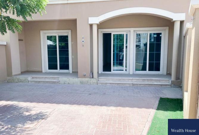 104267199 - Property Image 2