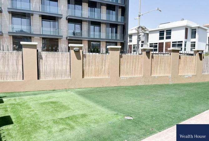 104267199 - Property Image 3