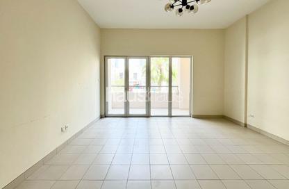 Apartment - 1 - 2 for rent in Sandoval Gardens 2 - Sandoval Gardens - District 14 - Jumeirah Village Circle - Dubai
