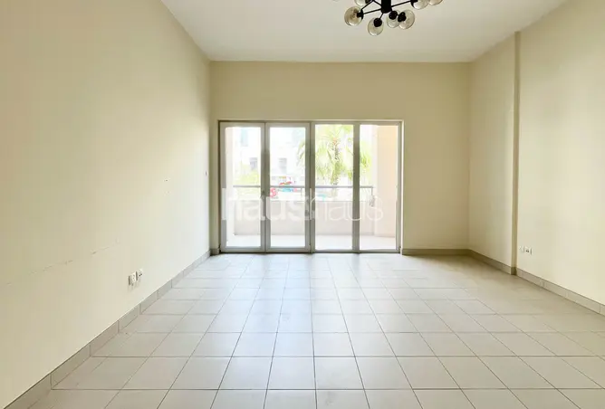 150006192 - Property Image 3