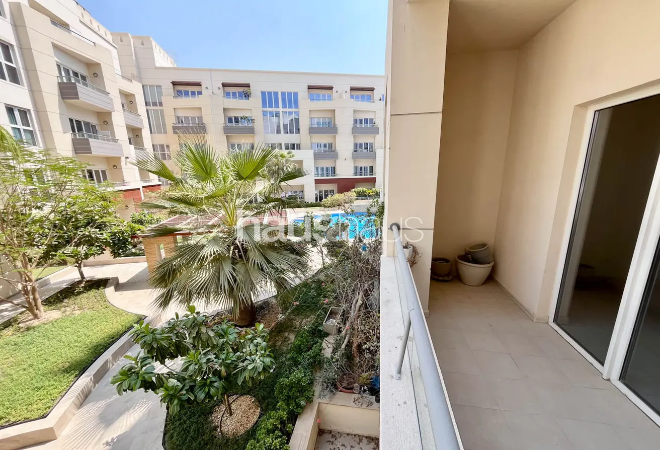 150006192 - Property Main Image