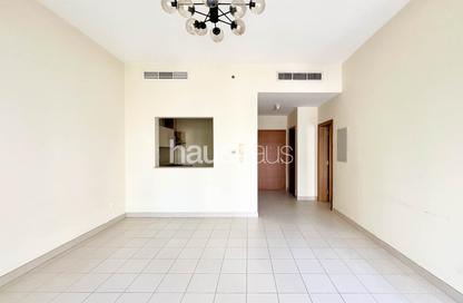 Apartment - 1 - 2 for rent in Sandoval Gardens 2 - Sandoval Gardens - District 14 - Jumeirah Village Circle - Dubai