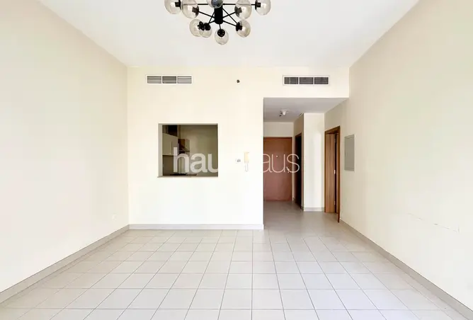 150006192 - Property Image 2