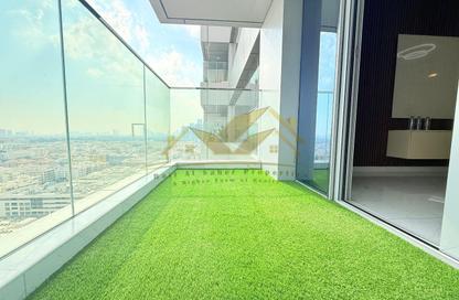 Apartment - 1 Bedroom - 2 Bathrooms for rent in Karama Park Area - Al Karama - Dubai Apartment - 1 Bedroom - 2 Bathrooms for rent in Karama Park Area - Al Karama - Dubai