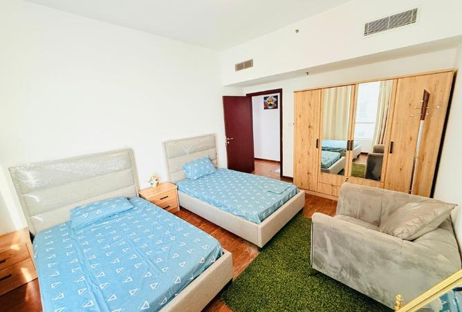 137450759 - Property Image 2
