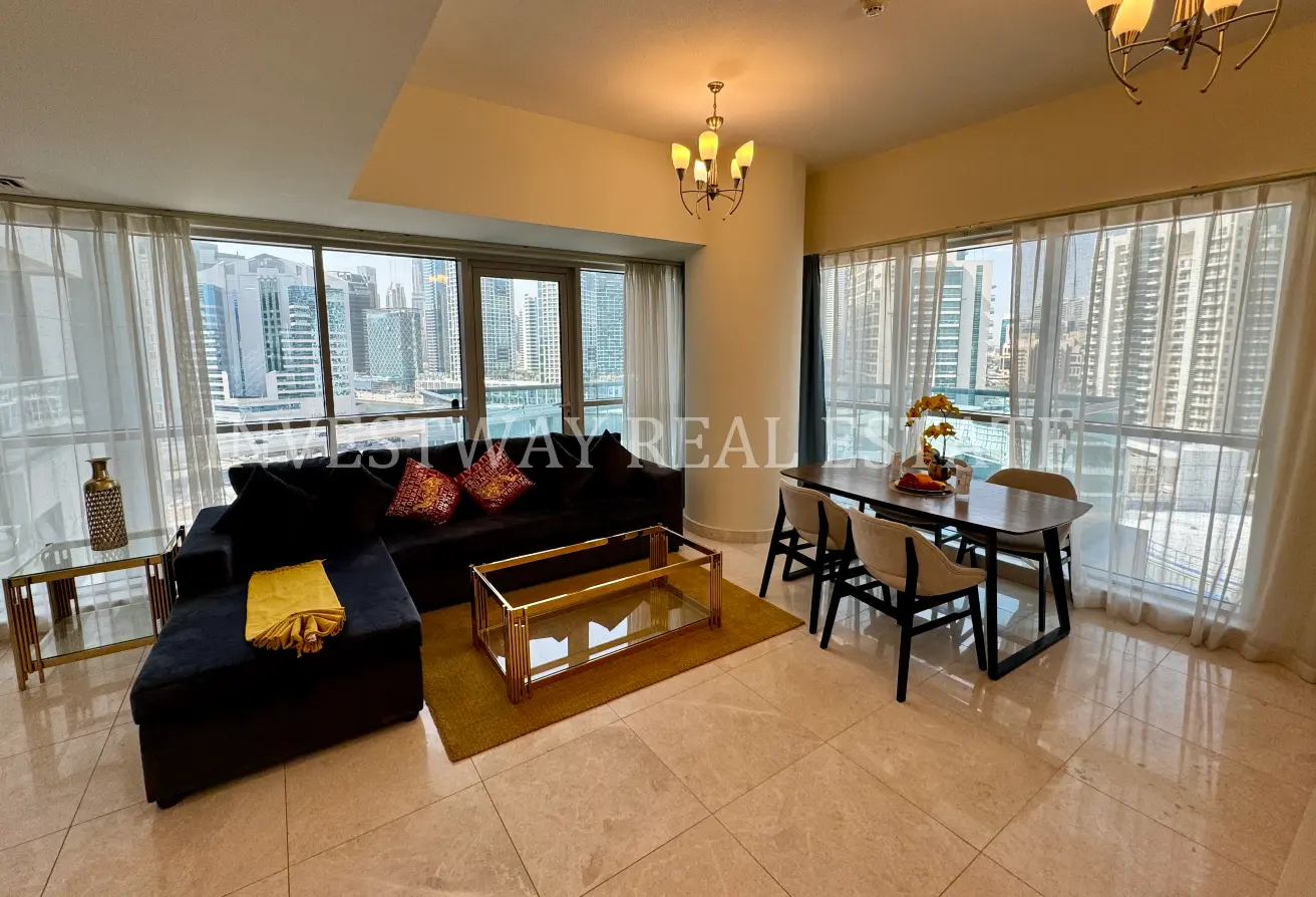 159628110 - Property Main Image