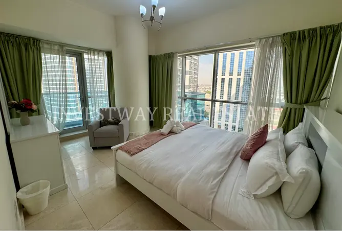 159628110 - Property Image 3