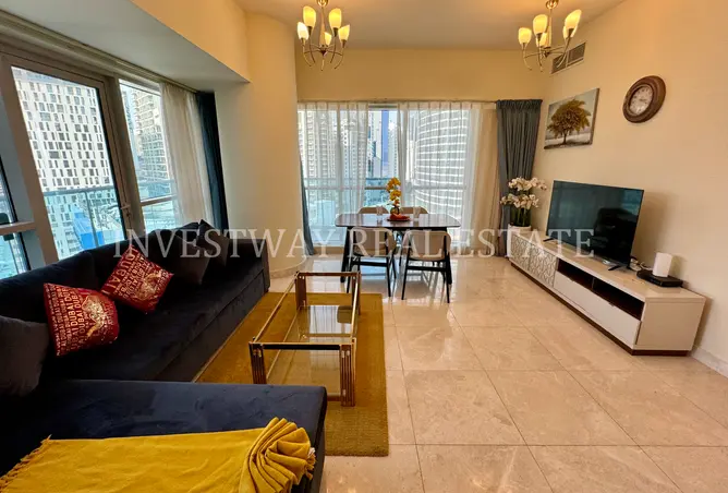 159628110 - Property Image 2