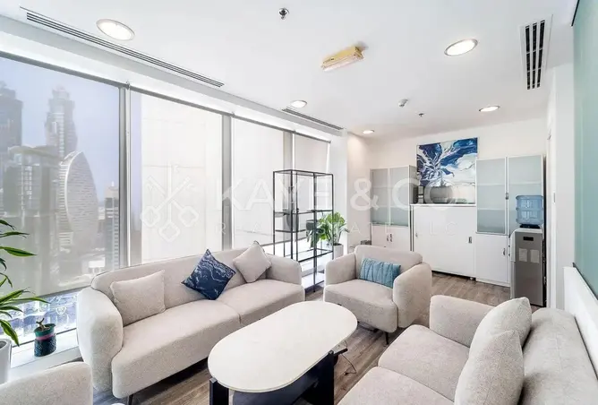 167003706 - Property Image 2